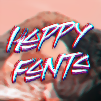 Интерфейс Для Counter-Strike Source  С Автоустановкой