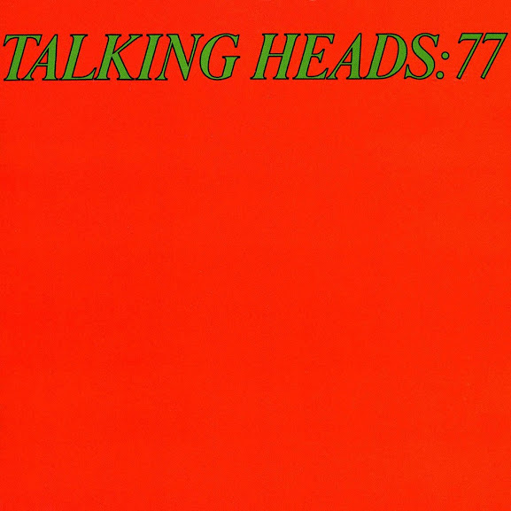 talking heads remain in light zip