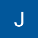 JBNoam's user avatar