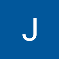 JBNoam's user avatar