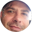 review by Johan Myburgh review by Johan Myburgh