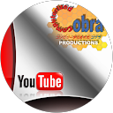Computerized Cobra Productions
