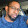 Steven Green Steven Green's profile photo