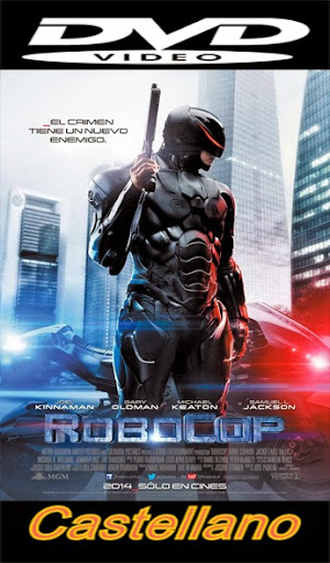 DVDRip%2520Castellano.jpg