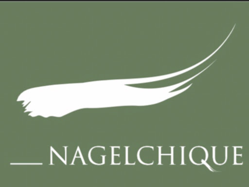 Nagelchique logo