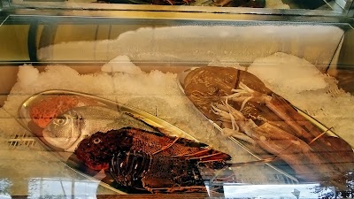 Photos of Caffe Bar Delfin