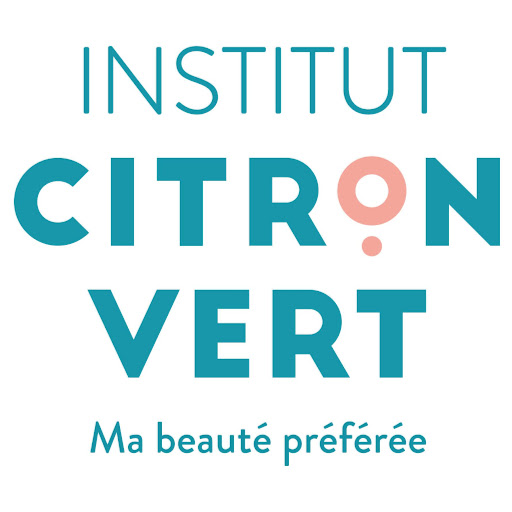 CITRON VERT Le Mans Centre ville - Institut de Beauté logo