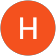 Holger S. Holger S.