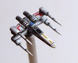 red5-xwing-armada-side-starboard2.jpg