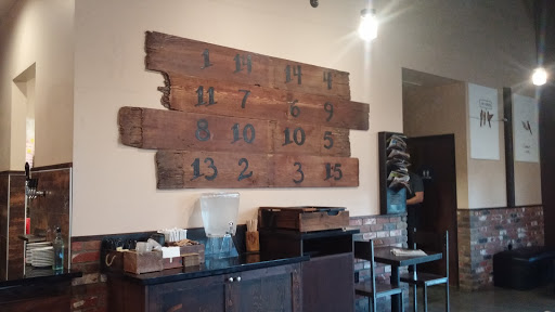 Coffee Shop «Canabru Coffee», reviews and photos, 14521 Ramona Ave, Chino, CA 91710, USA