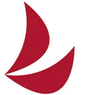 LACOSTE Dactyl Bureau & École logo