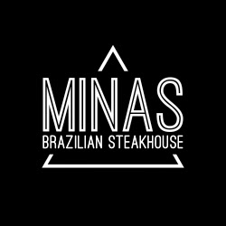 Minas Brazilian Steakhouse