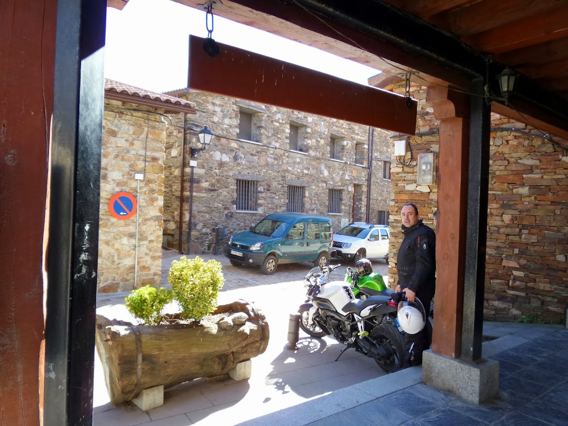 20150307_111351.jpg