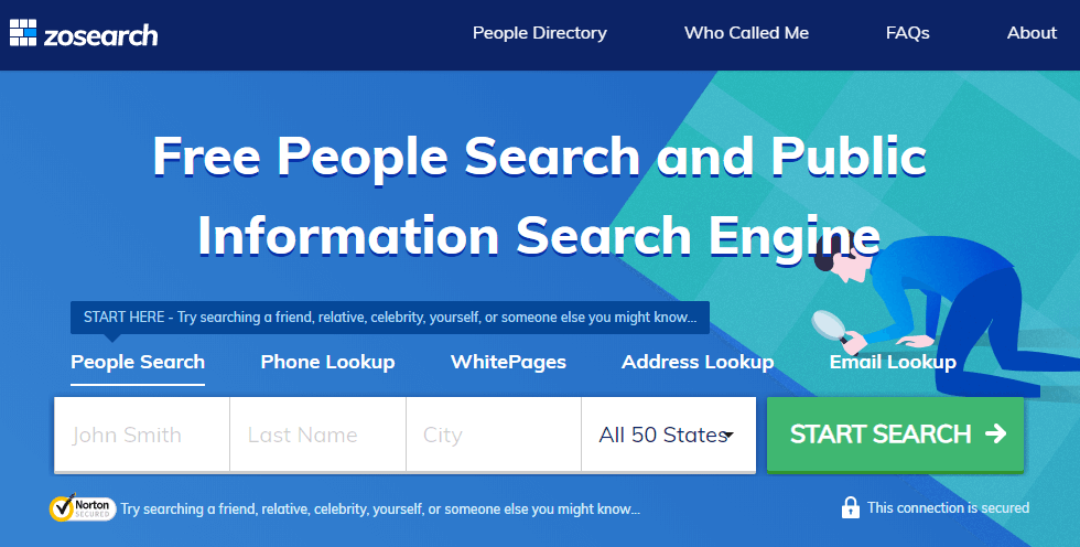 https://clickfree.com/wp-content/uploads/2019/11/zosearch-homepage.png