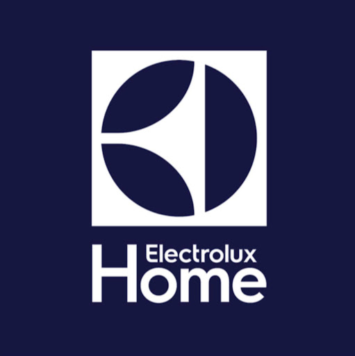Electrolux Home Götgatan logo