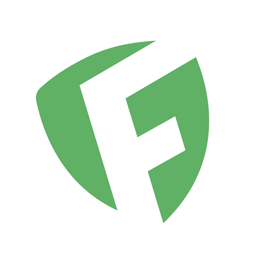 Fanatiek Media logo