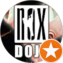 NOX Dojo