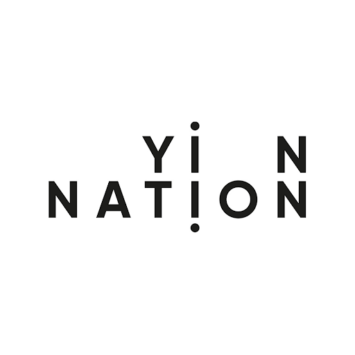 Yin Nation