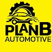 Plan B Automotive