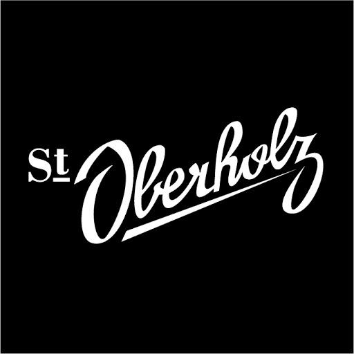 St. Oberholz | Zehdenicker Straße logo