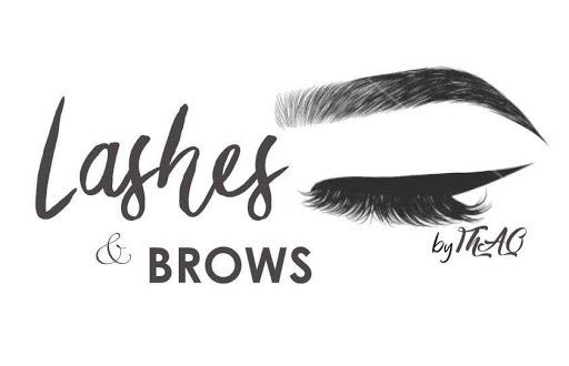 Lashes & Brows by Thao Microblading und Permanent Make-up