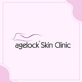Agelock Skin and Hair Clinic