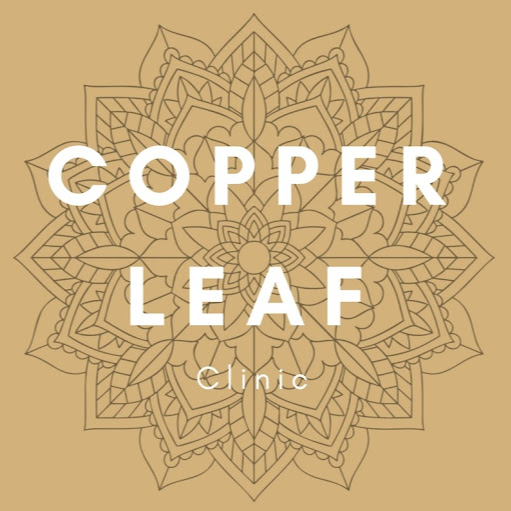 Copperleaf Clinic - Aesthetics, Beauty & Wellness
