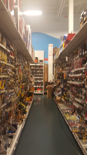 Hardware Store «ACE Hardware», reviews and photos, 1900 Cordova Rd, Fort Lauderdale, FL 33316, USA
