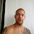 Alex Carstensen avatar image