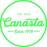 Restaurant La Canasta