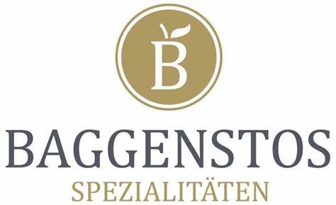 Baggenstos Spezialitäten AG logo