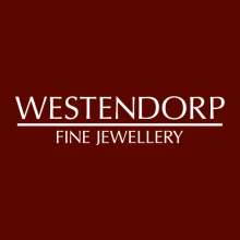 Juwelier Frankfurt - Westendorp Fine Jewellery logo