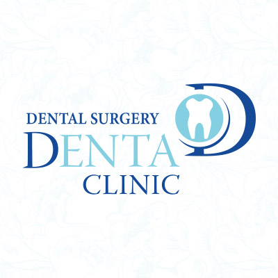 Denta Clinic - Private Dental Practice logo