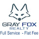 Gray Fox Realty - Full Service Flat Fee Real Estate Brokerage