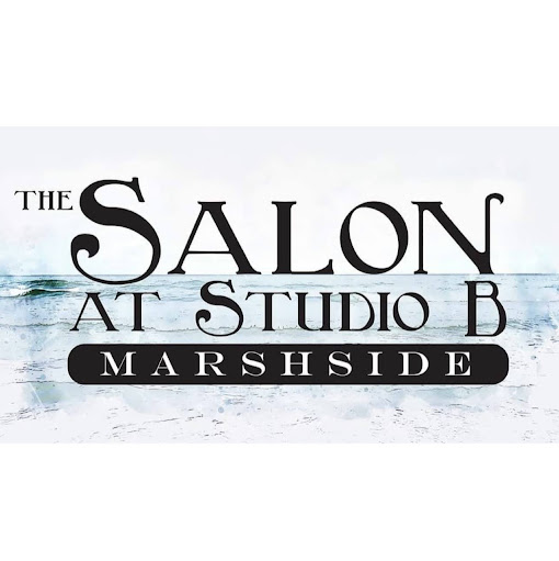 The Salon at Studio B