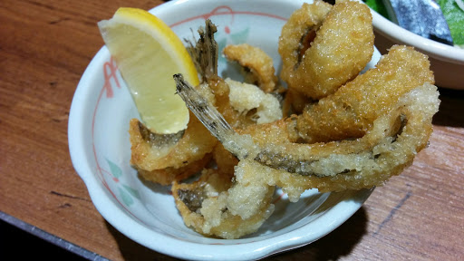 Akagakiya