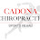 Cadona Chiropractic & Sports Rehab