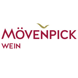 Mövenpick Wein-Bar logo
