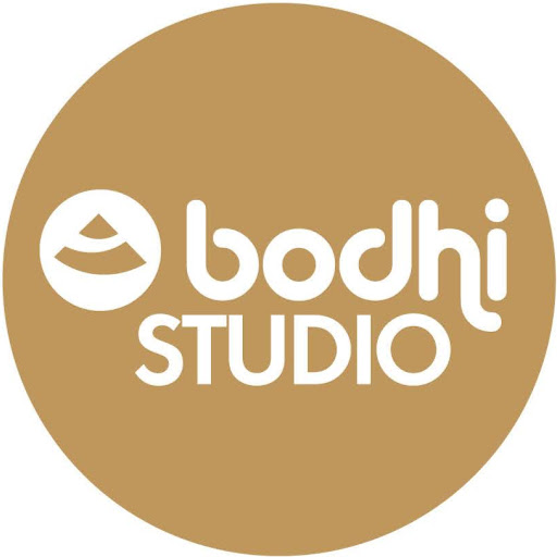 bodhi Studio