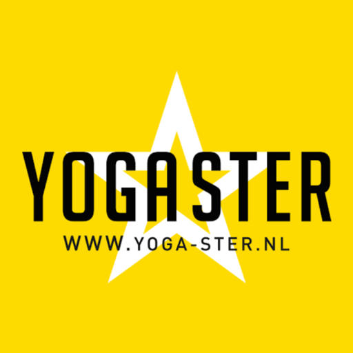 YogaSter