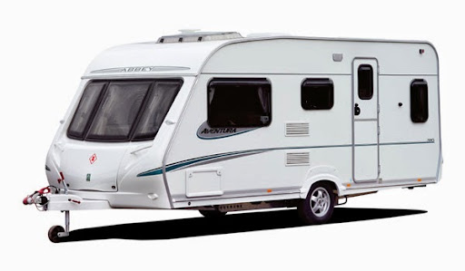 Newlands Caravan Park 