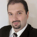 Diego Navarré's user avatar
