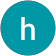 hansen P. hansen P.