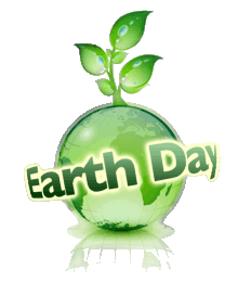 eco-friendly stuffs, green ideas, Earth Day, mum going green