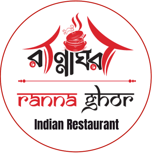 Ranna Ghor Indian Restaurant logo