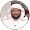 قناة محمد عبدالله المقرن