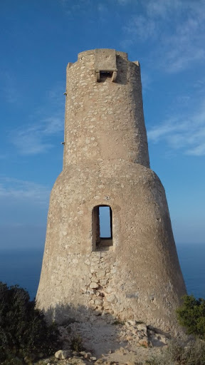 Torre del Gerro