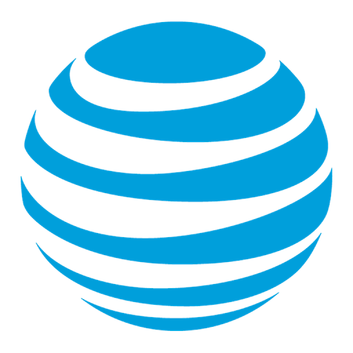 AT&T Store logo