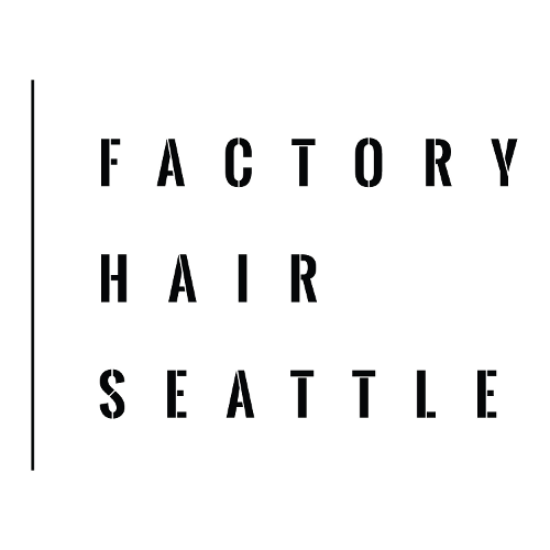 Factory Hair Seattle