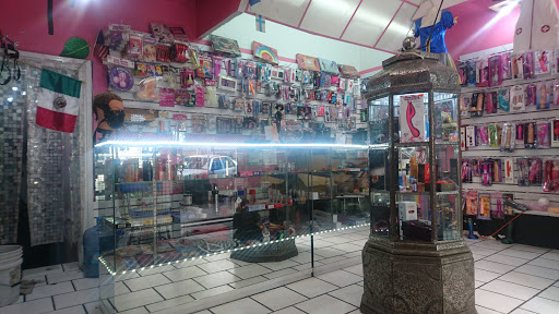 CONDOMANIACOS, Calle Amberes 57, Juárez, 06600 Ciudad de México, CDMX, México, Sex shop | Ciudad de México